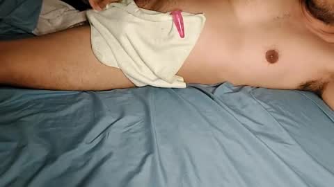 Harv online show from 02-26-25, 06:47