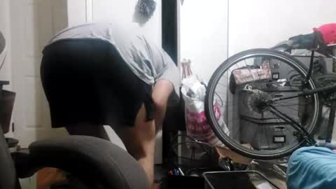 Harv online show from 04-03-26, 08:40