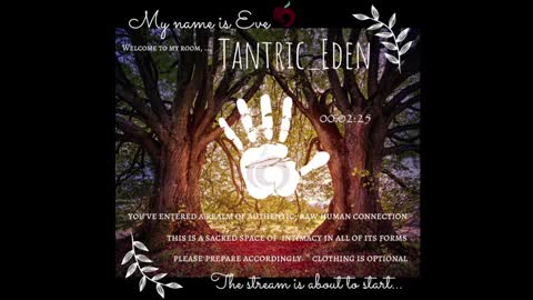 Lilith Eden  sometimes Eve online show from 12-02-24, 02:53