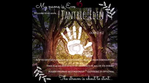 Lilith Eden  sometimes Eve online show from 12-26-24, 04:10