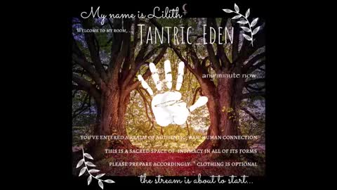 Lilith Eden  sometimes Eve online show from 02-26-25, 05:20