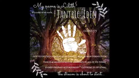 Lilith Eden  sometimes Eve online show from 10-10-25, 04:44