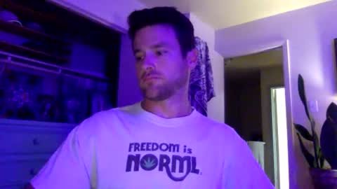 Dr. Love online show from 12-31-24, 03:12