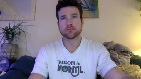 Dr. Love online show from 01-02-25, 02:02