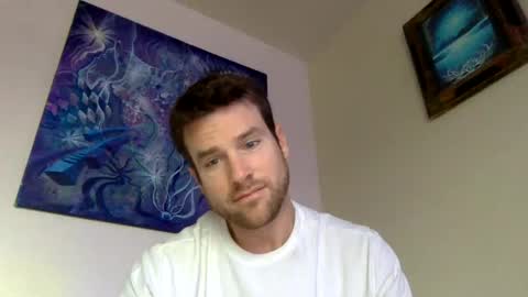 Dr. Love online show from 01-02-25, 08:35