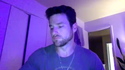 Dr. Love online show from 01-05-25, 12:09