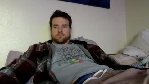 Dr. Love online show from 01-08-25, 09:44
