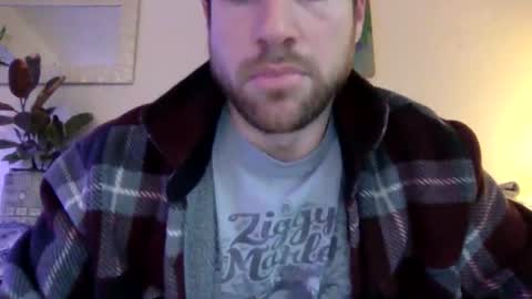 Dr. Love online show from 01-09-25, 02:07