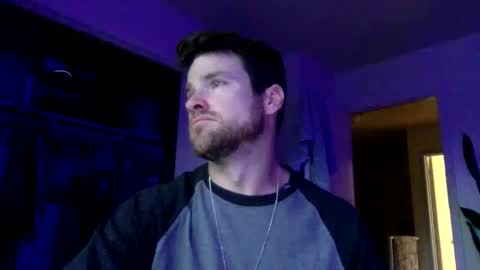 Dr. Love online show from 01-09-25, 10:20