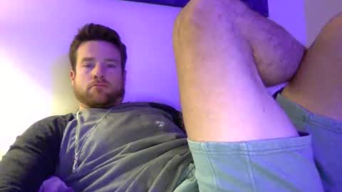 Dr. Love online show from 01-10-25, 01:32