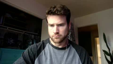 Dr. Love online show from 01-10-25, 06:49