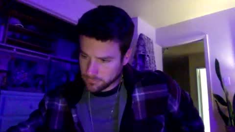 Dr. Love online show from 01-11-25, 01:37
