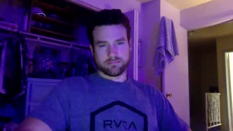 Dr. Love online show from 01-12-25, 12:18