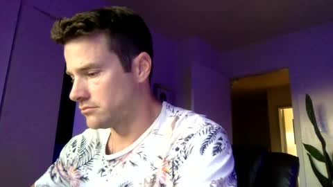 Dr. Love online show from 01-13-25, 11:49