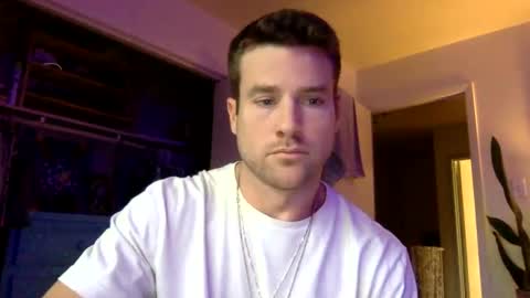 Dr. Love online show from 01-14-25, 11:16
