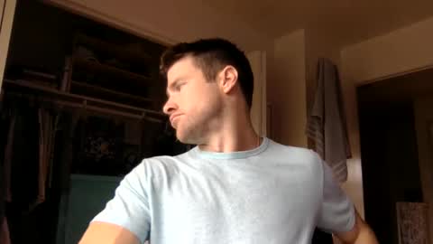 Dr. Love online show from 01-15-25, 08:05