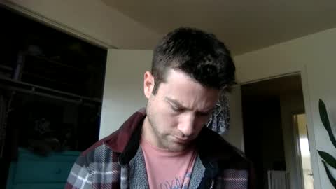 Dr. Love online show from 01-16-25, 05:23