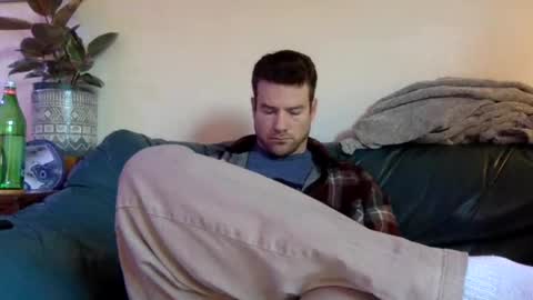 Dr. Love online show from 01-18-25, 02:33