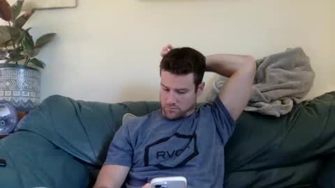 Dr. Love online show from 01-18-25, 10:49