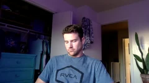 Dr. Love online show from 01-19-25, 11:43