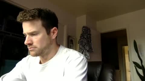 Dr. Love online show from 01-20-25, 06:32