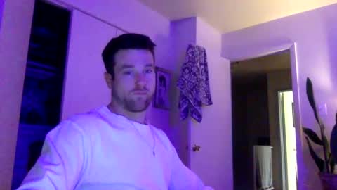 Dr. Love online show from 01-21-25, 12:36