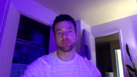 Dr. Love online show from 01-22-25, 01:31