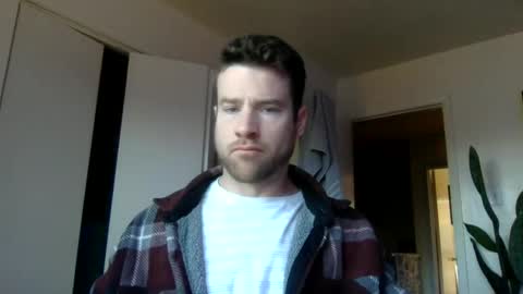 Dr. Love online show from 01-22-25, 02:46