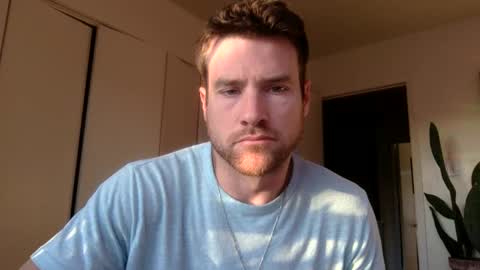 Dr. Love online show from 01-23-25, 11:36