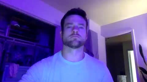 Dr. Love online show from 01-25-25, 12:59