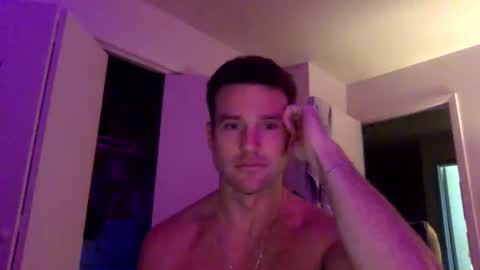 Dr. Love online show from 10-15-25, 02:11