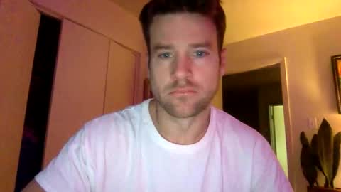 Dr. Love online show from 10-21-25, 12:39