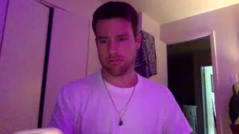 Dr. Love online show from 10-26-25, 01:44