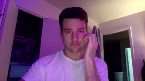 Dr. Love online show from 10-28-25, 11:47