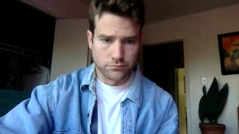 Dr. Love online show from 11-02-25, 01:35