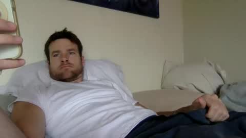 Dr. Love online show from 11-21-25, 06:28