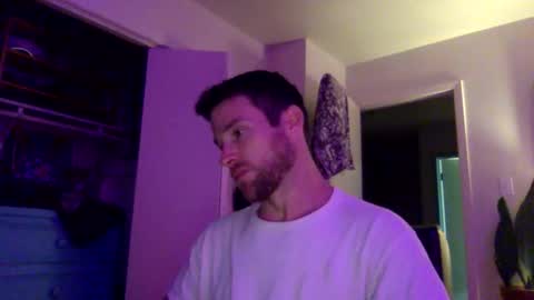 Dr. Love online show from 11-30-25, 01:53