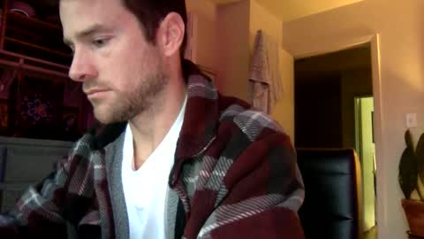 Dr. Love online show from 12-16-25, 01:27