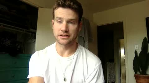 Dr. Love online show from 01-13-26, 06:02