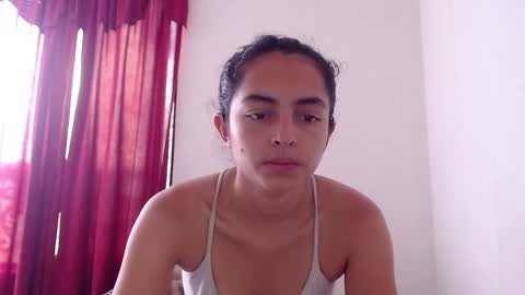 Angeline  Follow  online show from 12-06-24, 05:22