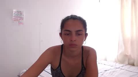Angeline  Follow  online show from 01-23-25, 08:56