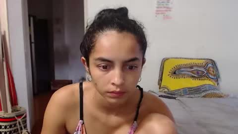 Angeline  Follow  online show from 02-26-25, 10:42