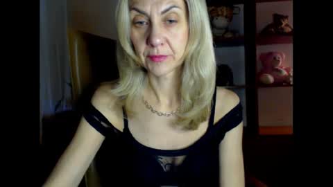 Snapshot of tanya6547 chatting on 12-22-24, 12:16 tanya online show from 12-22-24, 12:16