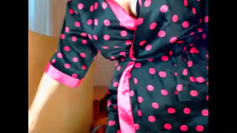 Snapshot of tanya6547 chatting on 02-22-25, 08:50 tanya online show from 02-22-25, 08:50