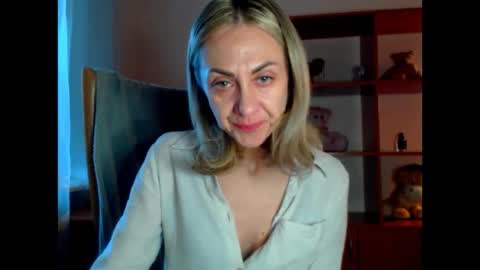 tanya online show from 12-02-25, 08:41