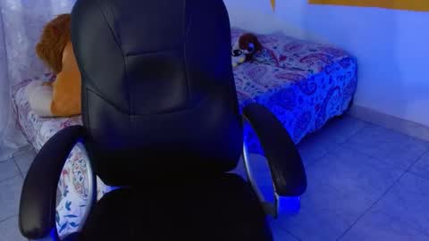 Tanya Joseph online show from 12-06-24, 01:29