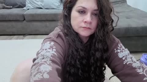 Vader online show from 01-15-26, 09:29