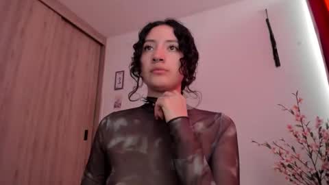 tanya online show from 12-05-24, 12:55