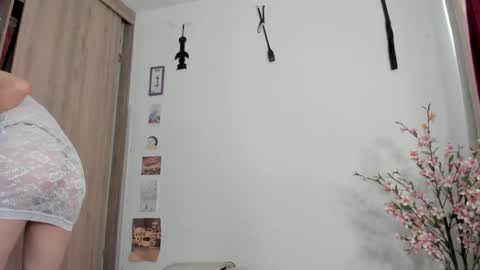 tanya online show from 12-06-24, 08:07