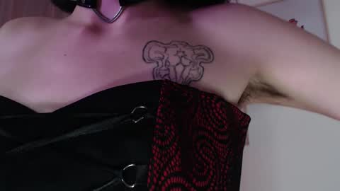 tanya online show from 03-07-25, 06:00